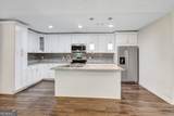 5772 Lilburn Stone Mountain Road - Photo 17