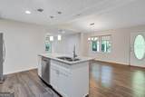 5772 Lilburn Stone Mountain Road - Photo 18