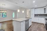 5772 Lilburn Stone Mountain Road - Photo 19