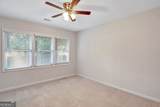 5772 Lilburn Stone Mountain Road - Photo 20