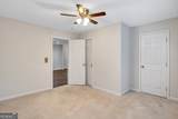 5772 Lilburn Stone Mountain Road - Photo 21