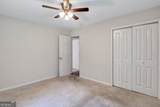 5772 Lilburn Stone Mountain Road - Photo 22