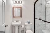 5772 Lilburn Stone Mountain Road - Photo 23