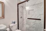 5772 Lilburn Stone Mountain Road - Photo 24
