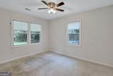 5772 Lilburn Stone Mountain Road - Photo 25
