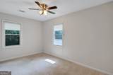 5772 Lilburn Stone Mountain Road - Photo 26