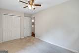 5772 Lilburn Stone Mountain Road - Photo 27