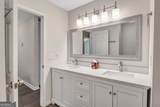 5772 Lilburn Stone Mountain Road - Photo 28