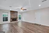 5772 Lilburn Stone Mountain Road - Photo 3