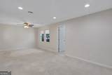 5772 Lilburn Stone Mountain Road - Photo 30
