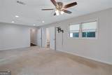 5772 Lilburn Stone Mountain Road - Photo 31