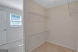 5772 Lilburn Stone Mountain Road - Photo 32