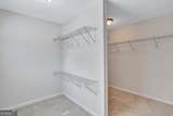 5772 Lilburn Stone Mountain Road - Photo 33