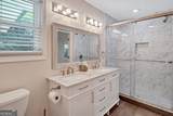 5772 Lilburn Stone Mountain Road - Photo 34