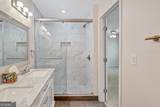 5772 Lilburn Stone Mountain Road - Photo 35