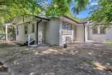 5772 Lilburn Stone Mountain Road - Photo 37