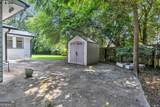 5772 Lilburn Stone Mountain Road - Photo 38