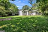 5772 Lilburn Stone Mountain Road - Photo 39