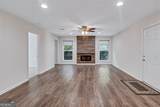 5772 Lilburn Stone Mountain Road - Photo 4