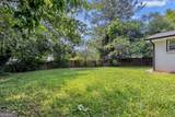 5772 Lilburn Stone Mountain Road - Photo 40