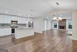5772 Lilburn Stone Mountain Road - Photo 5