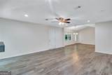 5772 Lilburn Stone Mountain Road - Photo 6