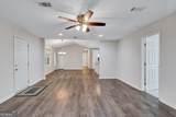 5772 Lilburn Stone Mountain Road - Photo 7
