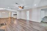 5772 Lilburn Stone Mountain Road - Photo 8