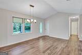 5772 Lilburn Stone Mountain Road - Photo 9