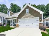 155 Abbey Circle - Photo 1