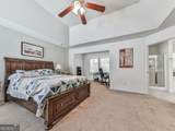 155 Abbey Circle - Photo 10