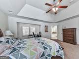 155 Abbey Circle - Photo 11