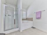 155 Abbey Circle - Photo 12