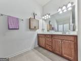 155 Abbey Circle - Photo 13