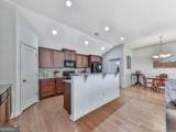 155 Abbey Circle - Photo 14