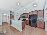 155 Abbey Circle - Photo 15