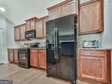 155 Abbey Circle - Photo 16