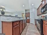 155 Abbey Circle - Photo 17