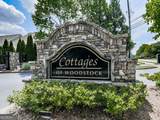 155 Abbey Circle - Photo 18