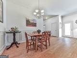 155 Abbey Circle - Photo 19