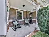 155 Abbey Circle - Photo 2