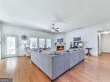 155 Abbey Circle - Photo 20