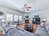 155 Abbey Circle - Photo 21
