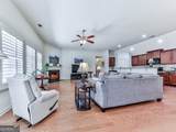 155 Abbey Circle - Photo 22