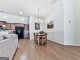 155 Abbey Circle - Photo 23