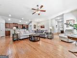 155 Abbey Circle - Photo 24