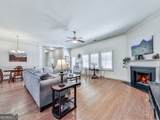 155 Abbey Circle - Photo 25