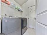 155 Abbey Circle - Photo 26