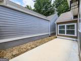 155 Abbey Circle - Photo 27