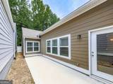 155 Abbey Circle - Photo 28